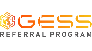 GESS Referral Program