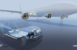 airbus-and-renault-group-partner-to-advance-research-on-electrification