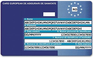  Card-European-Asigrari-de-Sanatate