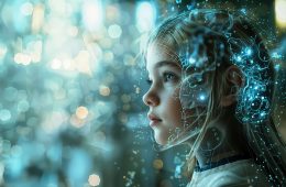 digital-art-ai-technology-background Kopie